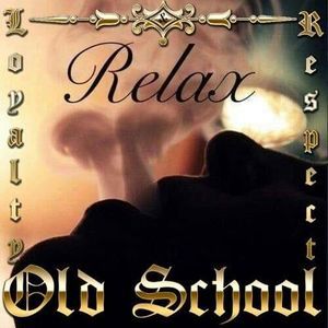 Meet your Posher, Adam